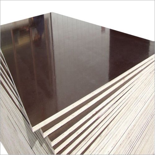 Bakelite Sheet